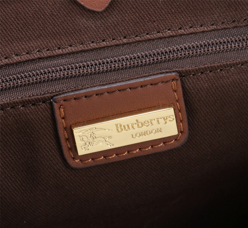B-Berry Bags - Women Love Luxury Bags - 803