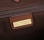 B-Berry Bags - Women Love Luxury Bags - 803