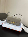 LO - HMS Luxury Bags - 976