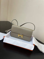 LO - HRMS DESIGNER BAGS - WOMEN BAGS - 976