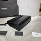 BB - YSL Bag - 4089