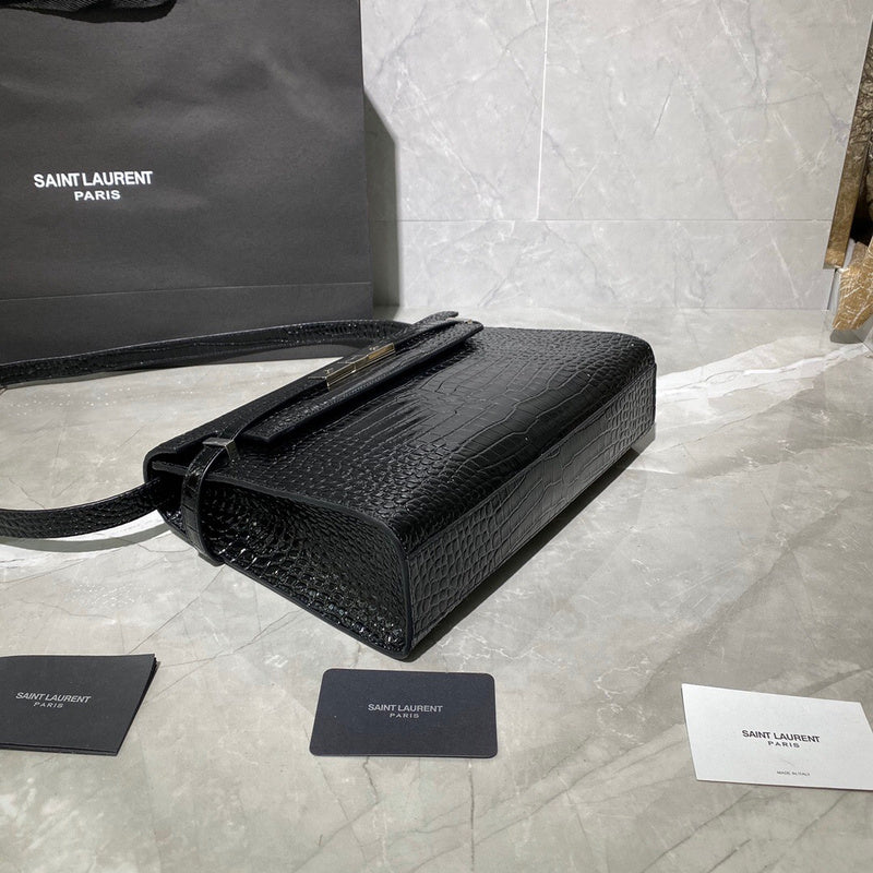 BB - YSL Bag - 4089