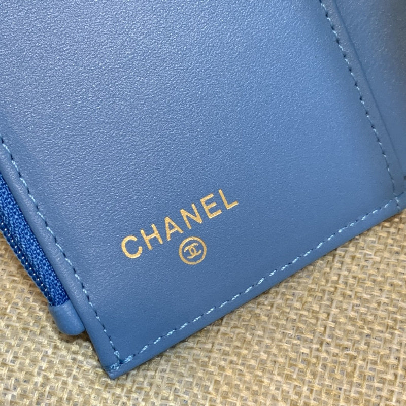 LO - CHL  BAGS FOR WOMEN - FASHION LUXURY BAGS - 1193