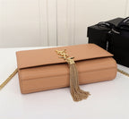 YSL BAGS - WOMEN LOVE LUXURY BAGS - 1737