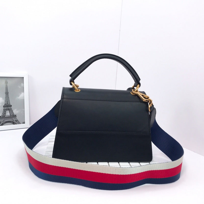 LO - GCC Bags - 2579