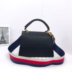 LO - GCC Bags - 2579