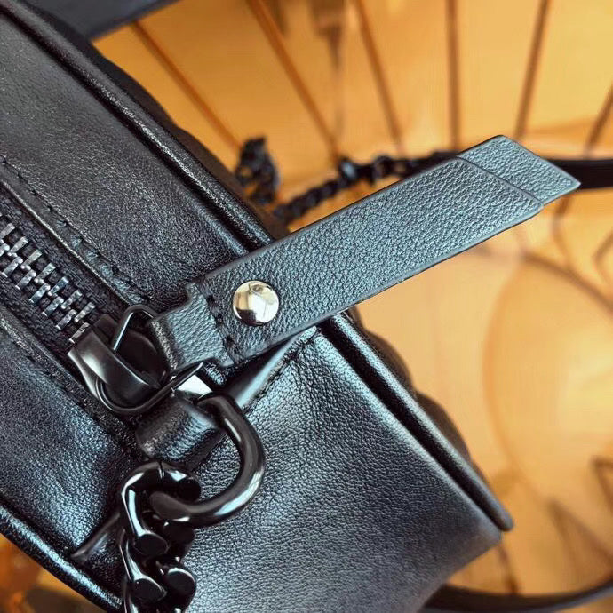 BB - YSL Bag - 3831