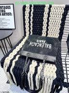 LO - BGA Bags - 1818