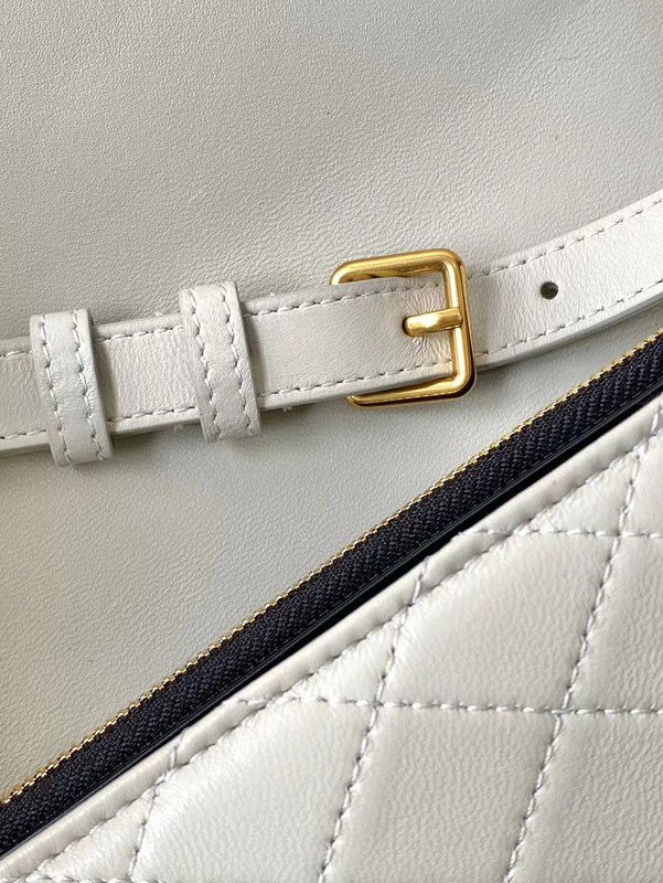 BB - YSL Bag - 4178