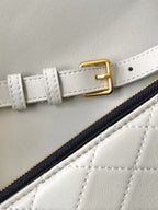 BB - YSL Bag - 4178