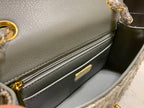 LO - CHL  BAGS FOR WOMEN - FASHION LUXURY BAGS -1997