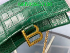 LO - BGA Bags - 2277