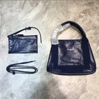 LO - BGA Bags - 982