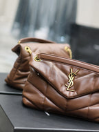 Lusso Official - LUXURY YSL BAGS - 002