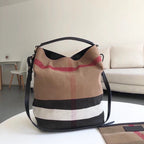 B-Berry Bags - Women Love Luxury Bags - 076
