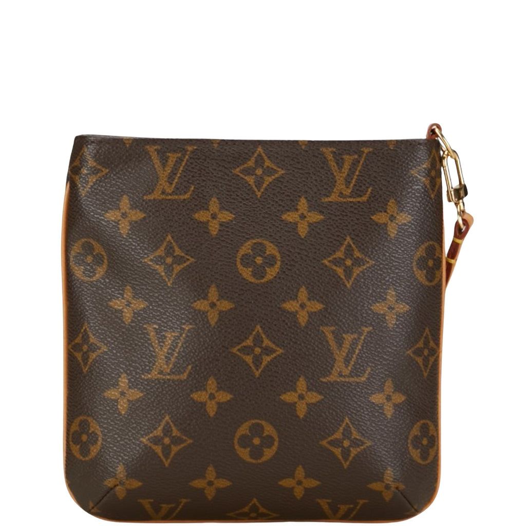 LO-LV bags 1274