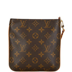 LO-LV bags 1274