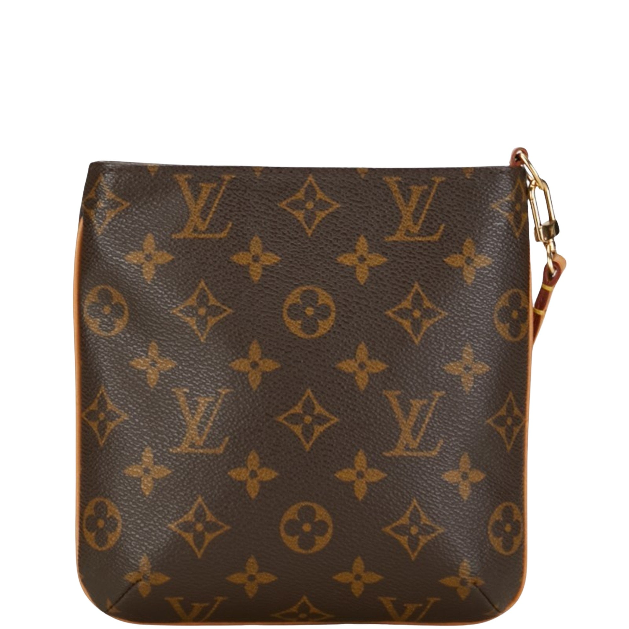 LO-LV bags 1274