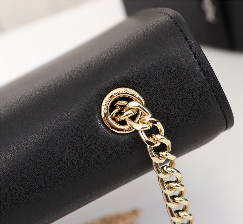 YSL BAGS - WOMEN LOVE LUXURY BAGS - 1740