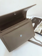 BB - YSL Bag - 3827