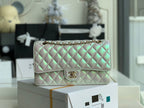 LO - CHL  BAGS FOR WOMEN - FASHION LUXURY BAGS -2245