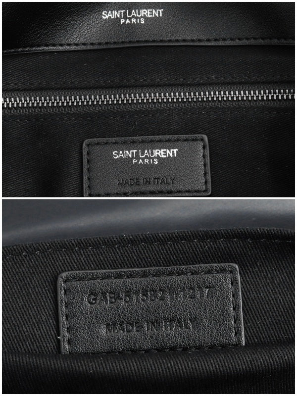 YSL BAGS - WOMEN LOVE LUXURY BAGS - 2012