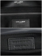 YSL BAGS - WOMEN LOVE LUXURY BAGS - 2012