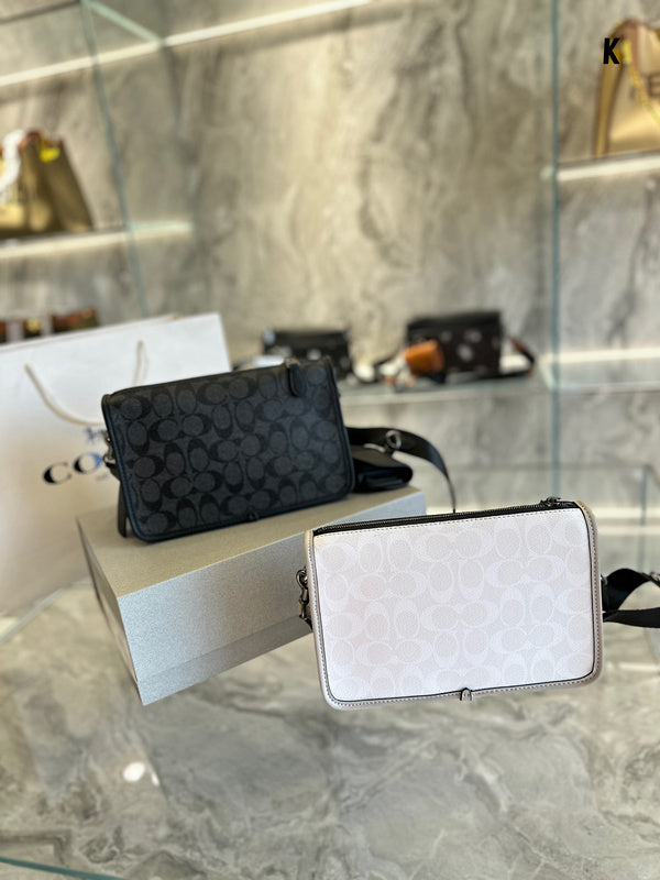 LO - CCH Bags - 384
