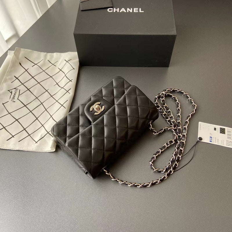 LO - CHL  BAGS FOR WOMEN - FASHION LUXURY BAGS - 411