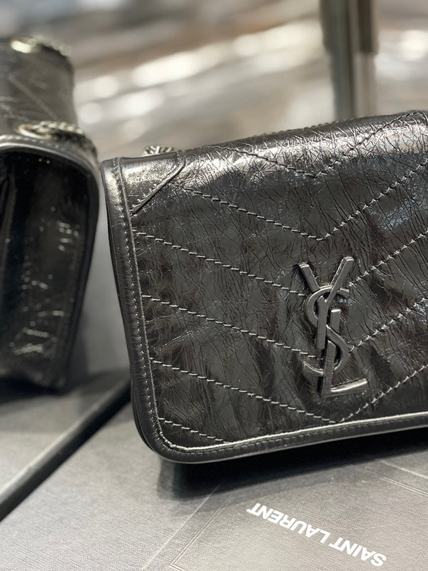 BB - YSL Bag - 3950