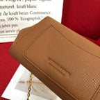 ADPL BAGS - BV BAGS - 218