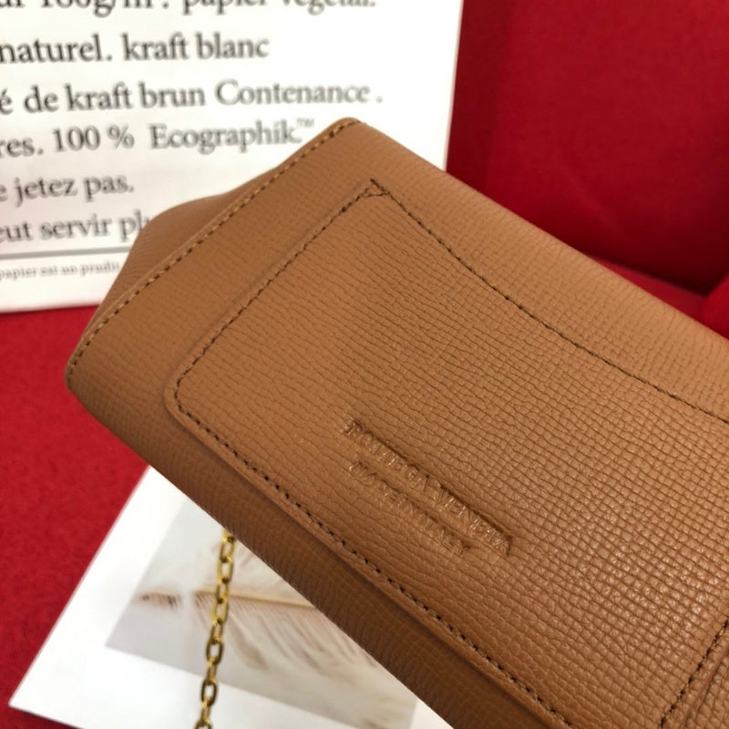 LO - BV Bags - 218