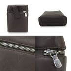 LO-LV bags 194