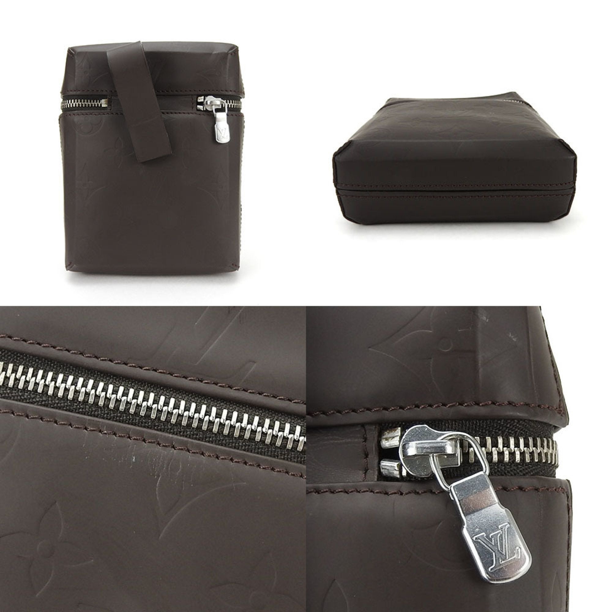 LO-LV bags 194