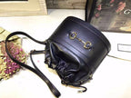 LO - GCC Bags - 2367