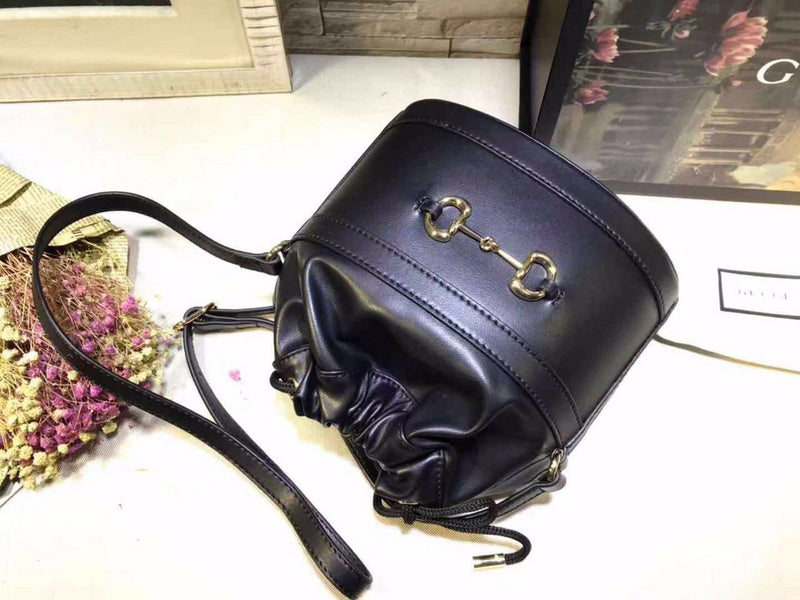 LO - GCC Bags - 2367