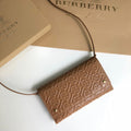 LO - B-BERRY BAGS - 226