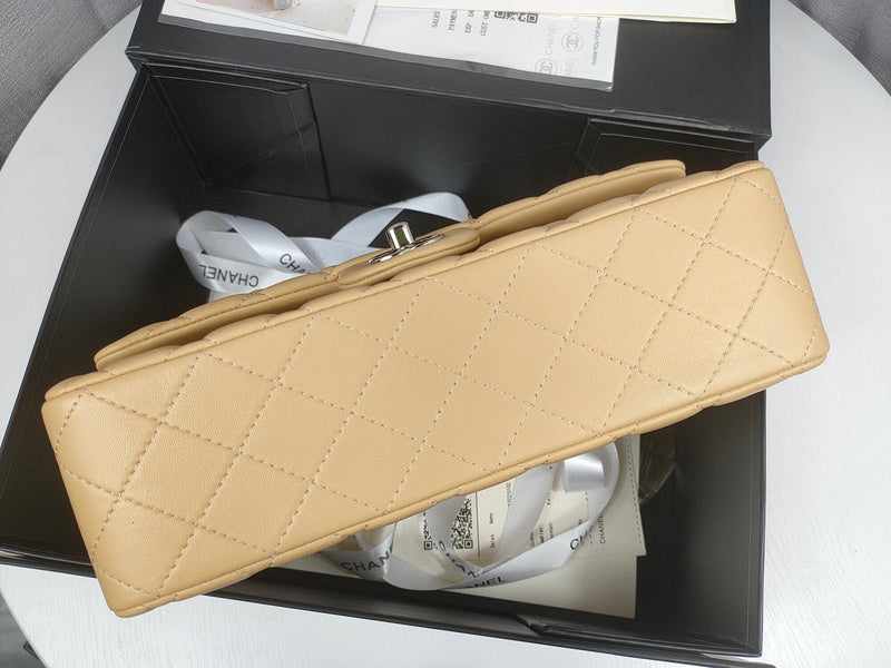 LO - CHL Bags - 2306
