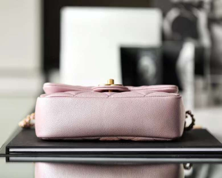 LO - CHL  BAGS FOR WOMEN - FASHION LUXURY BAGS -2011