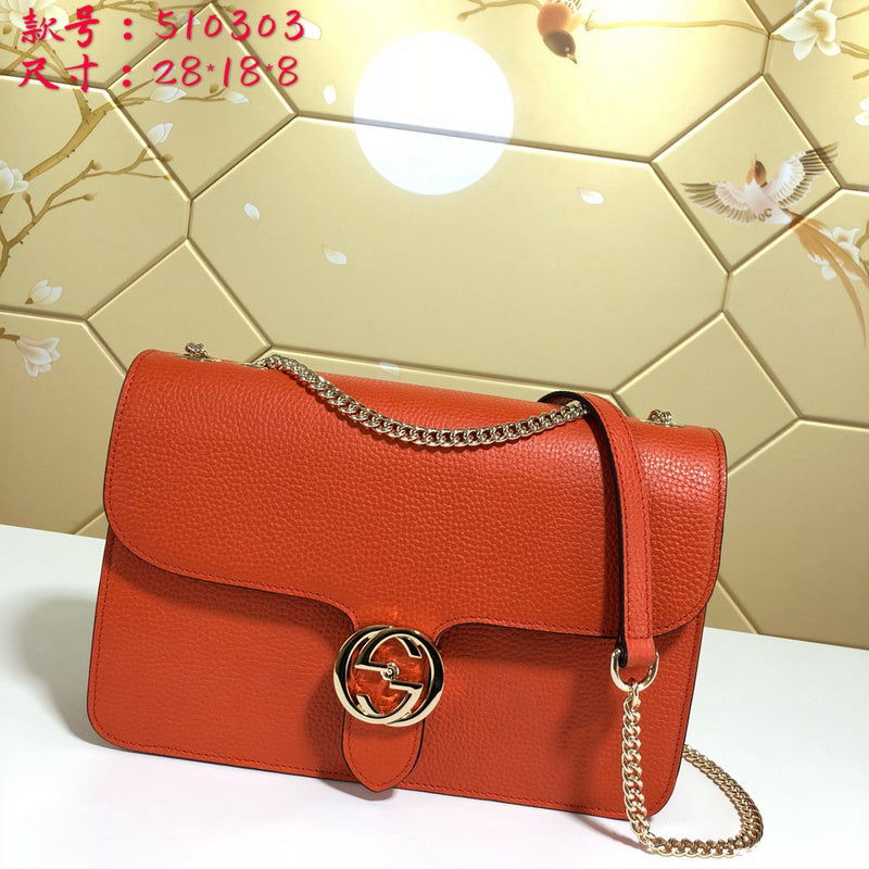 LO - GCC Bags - 6352