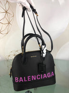 BLN-CIAGA WOMEN LUXURY BAGS - 069