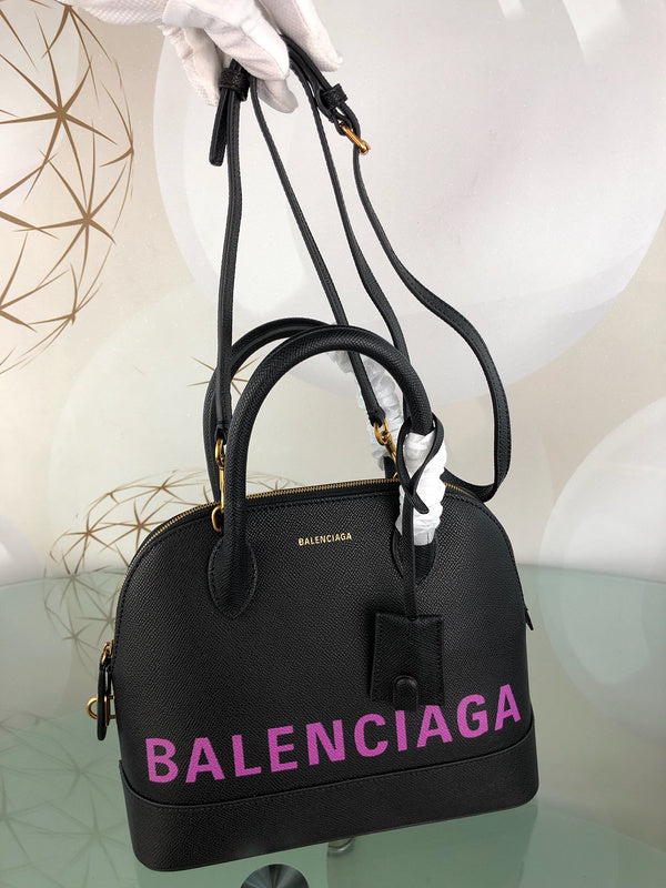 BLN-CIAGA WOMEN LUXURY BAGS - 069