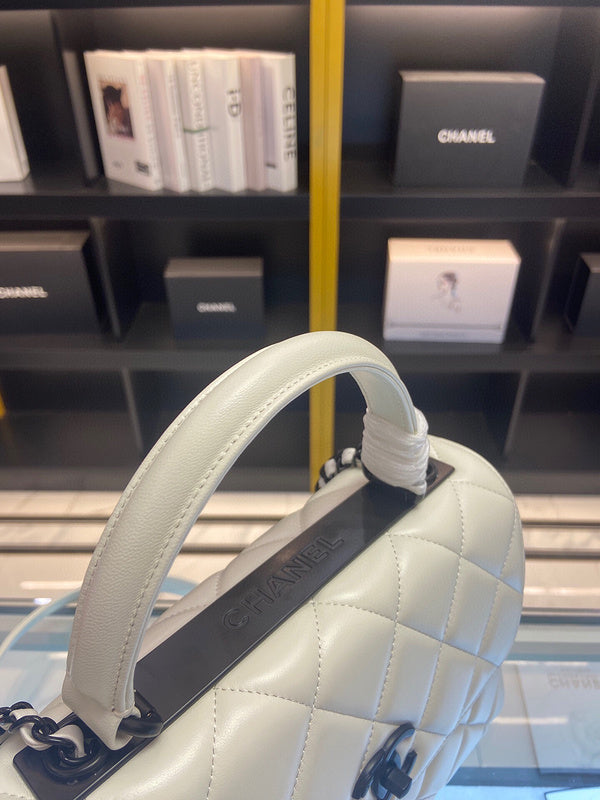LO - CHL Bags - 2223