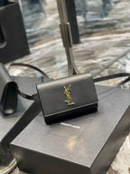 YSL BAGS - WOMEN LOVE LUXURY BAGS - 238