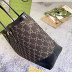 LO - GCC Bags - 1664