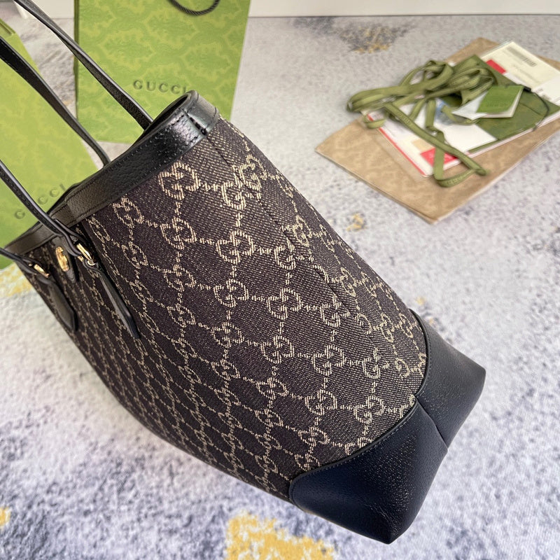 LO - GCC Bags - 1664
