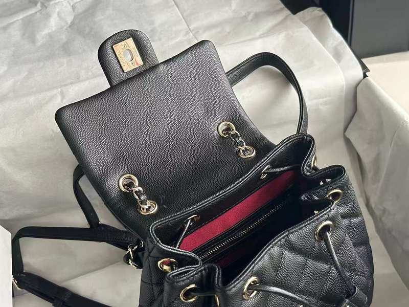 LO - CHL  BAGS FOR WOMEN - FASHION LUXURY BAGS - 334