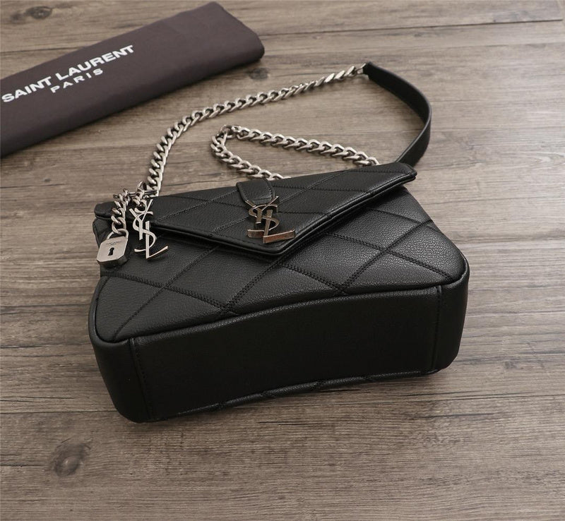 BB - YSL Bag - 2904