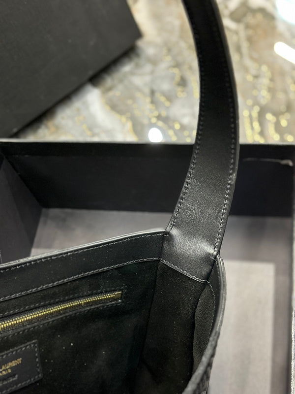 Lusso Official - YSL LUXURY WOMEN BAGS - 1799