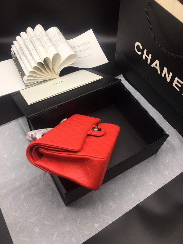 Lusso Official -  CHL BAGS  - 299